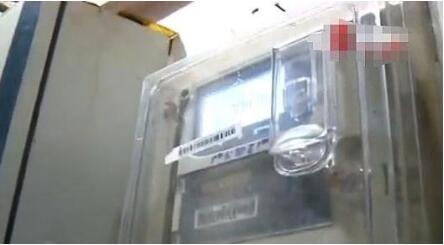 離家5年 回家被告知欠天價(jià)電費(fèi)57000元 誰的鍋?