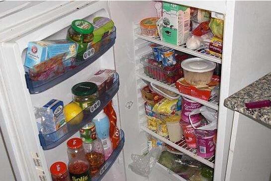 換了電表 電費明顯變多了 原來是這個壞習慣害