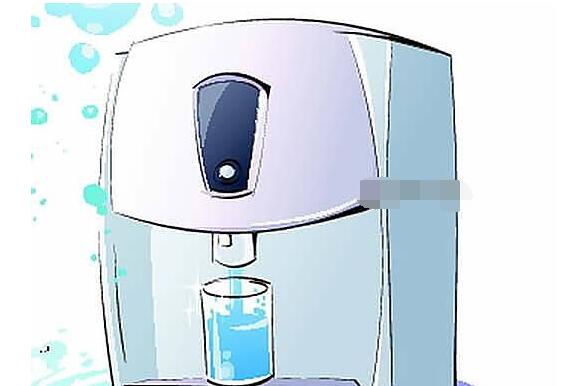 換了電表 電費明顯變多了 原來是這個壞習慣害