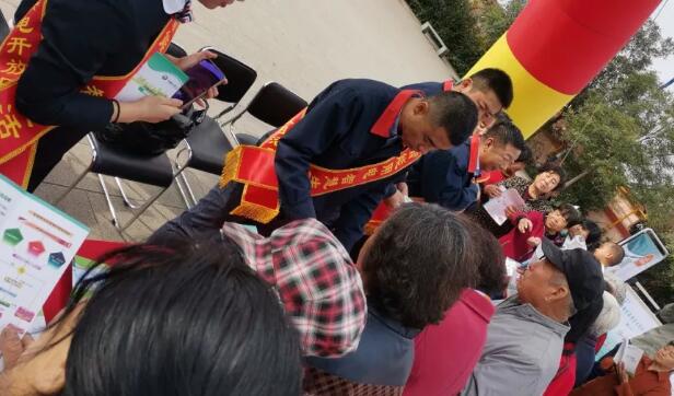 更換智能費(fèi)控電表后，插排不拔也走電